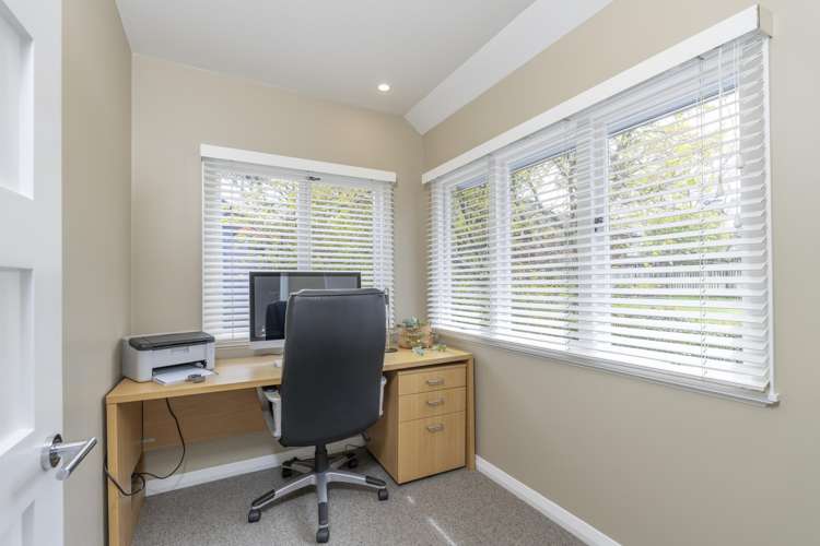 24 Aberfoyle Street Epsom_24
