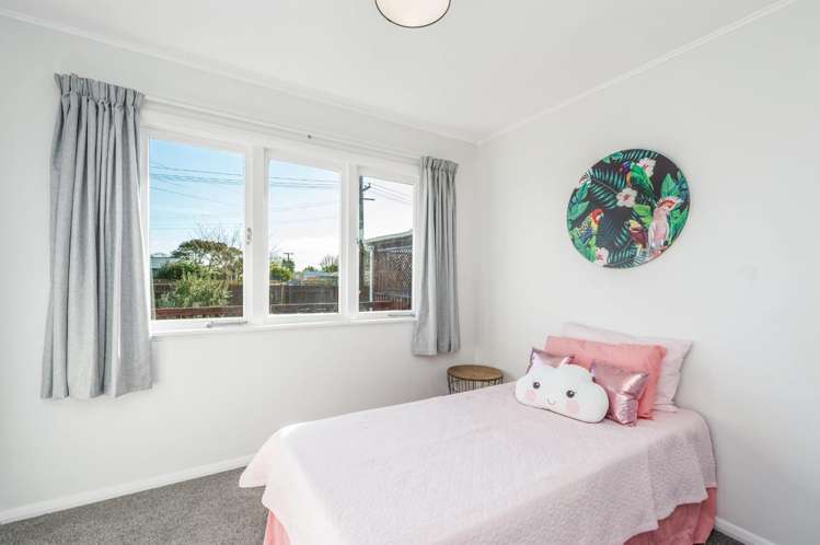 183 Bankwood Road 1053_12