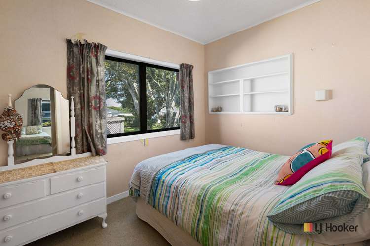 34 Dillon Street Waihi Beach_14