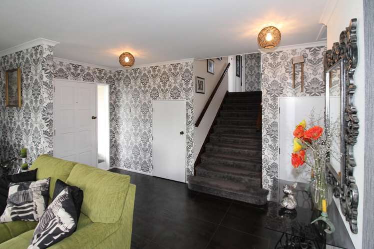 5 Chisholm Place Carterton_6