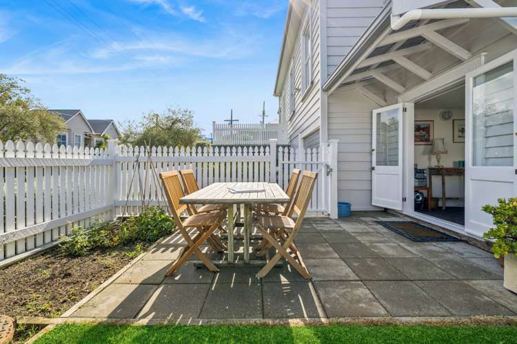 8 Seddon Street Grey Lynn_19