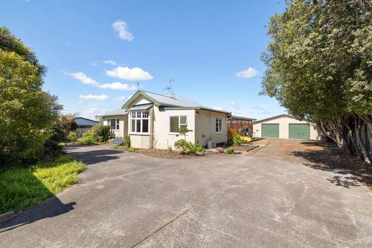 32 Port Street West Feilding_8