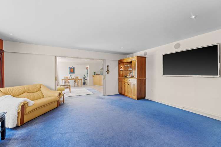 103 Alfred Street Blenheim Central_16