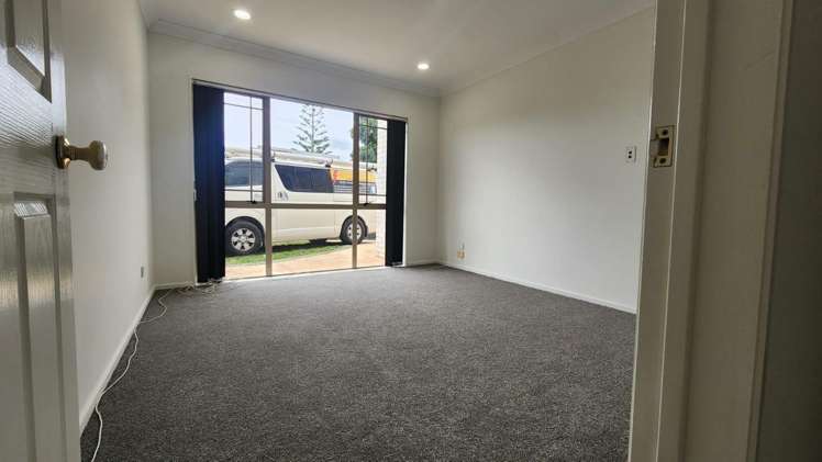 A/22 Westview Court Somerville_6