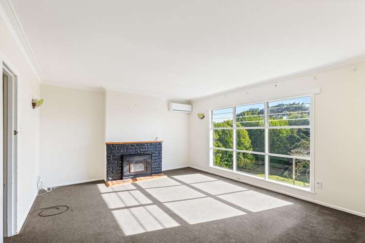 15 Murray Road_4