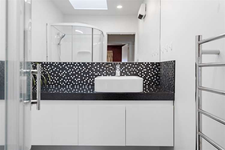 23 Hewlings Street Shirley_9