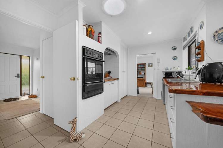 120 Walter Strevens Drive Conifer Grove_8