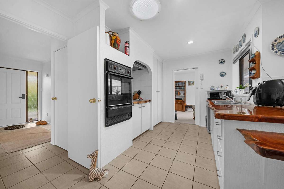 120 Walter Strevens Drive_4