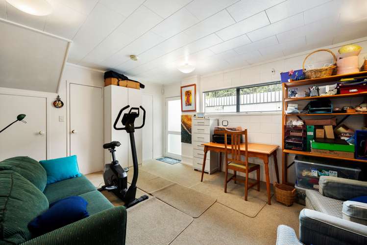 1 Sheriff Place Riverlea_17