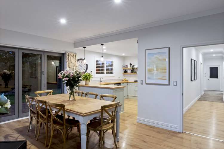 56 Erskine Street Dalefield/Wakatipu Basin_6