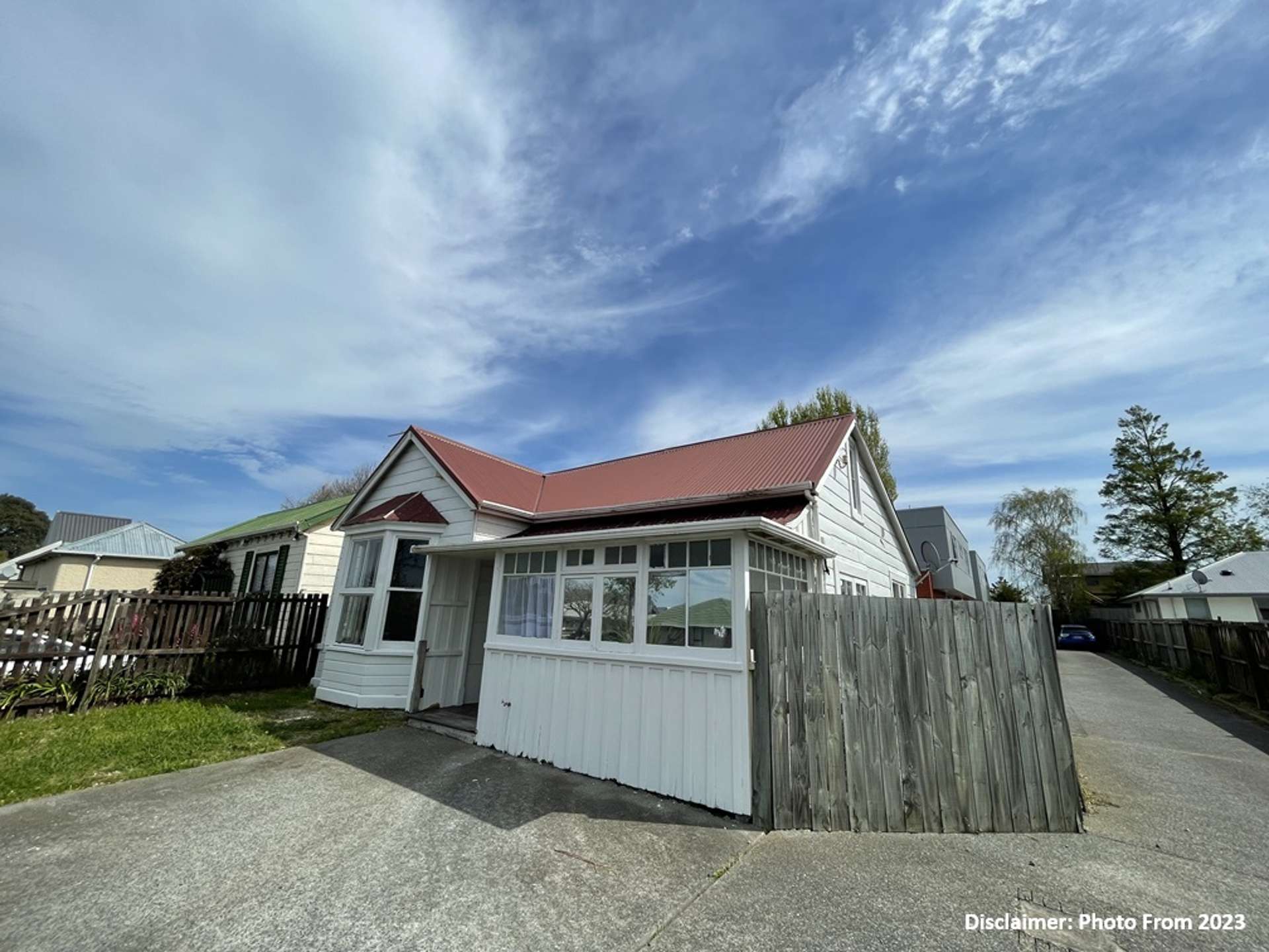 65 Barbour Street Waltham_0