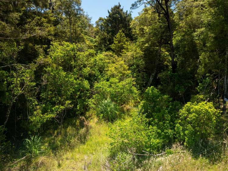 240 Teapot Valley Road Brightwater_35