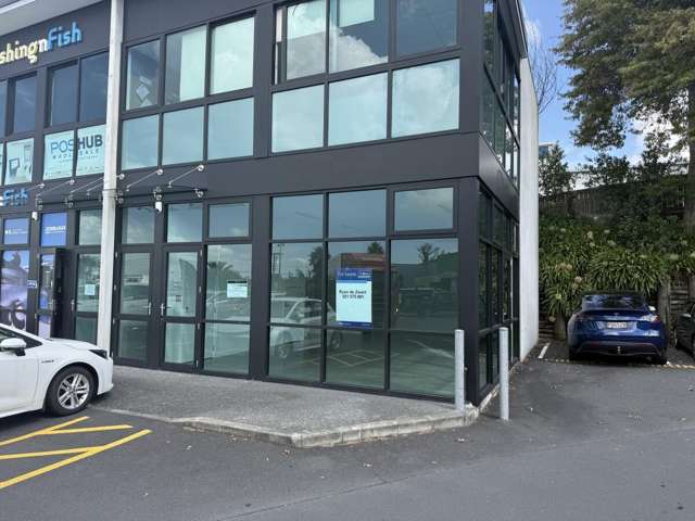 10/54 View Road Wairau Valley_1