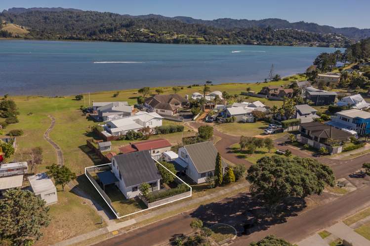 142 Vista Paku Pauanui_5