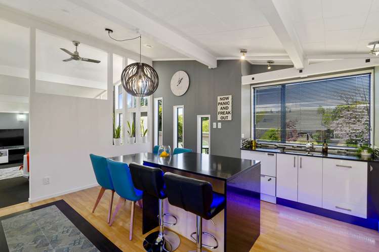 20 Castor Place Westbrook Rotorua Houses for Sale One Roof