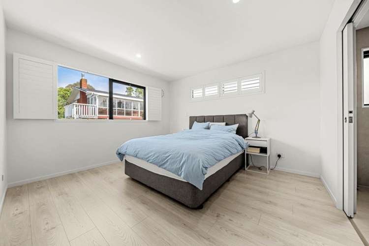 68A Monarch Avenue Hillcrest_11