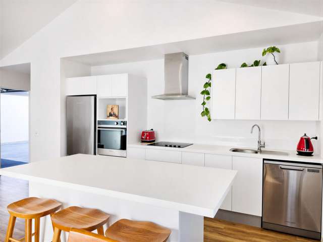 11 Stead Lane Heathcote Valley_1