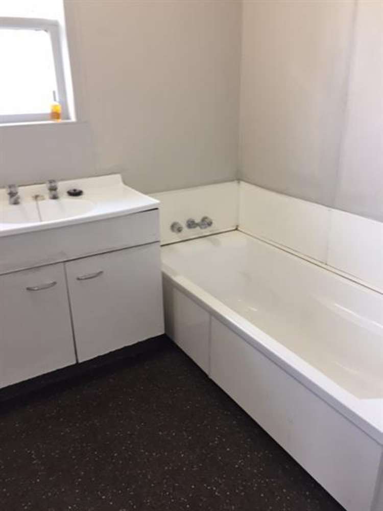 31 Harwood Crescent Otara_8