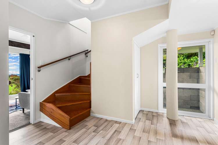 17 Scenic Rise Maunu_25