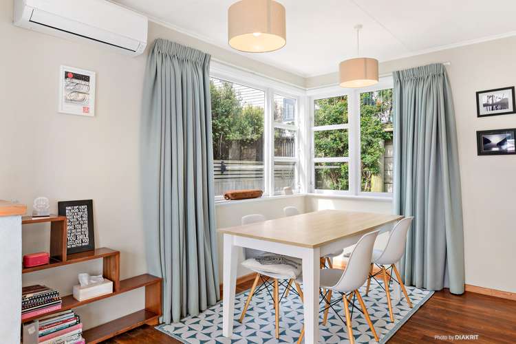 109 Severn Street Island Bay_5