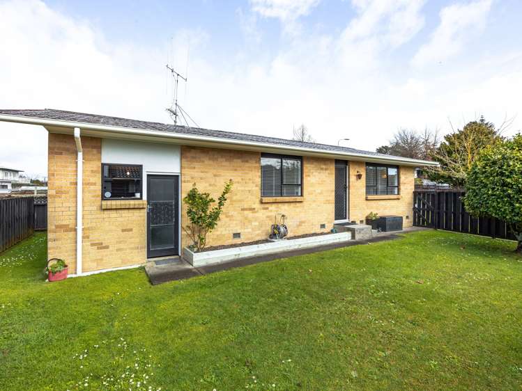 58 Aurora Terrace Hillcrest_9