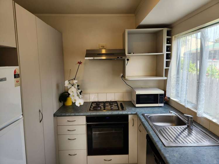 108a Brightside Road Stanmore Bay_6