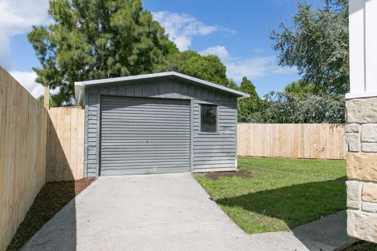 22 Eastburn Street Papakura_2