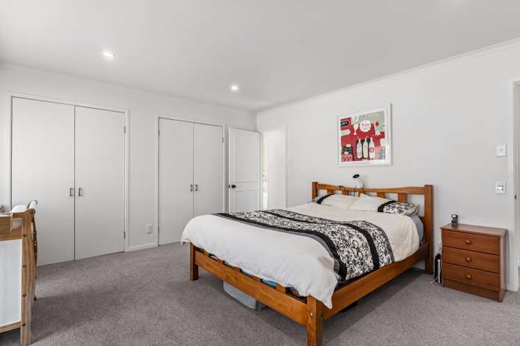 15 Flagstaff Place Massey_22