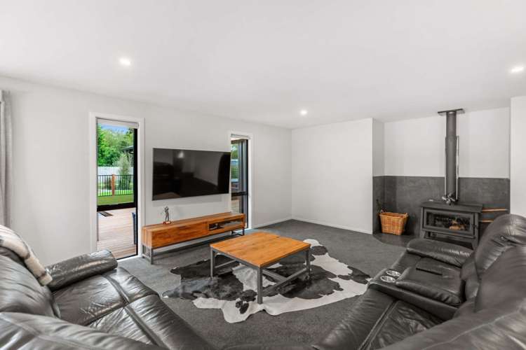 2 Hunter Lane Amberley_22