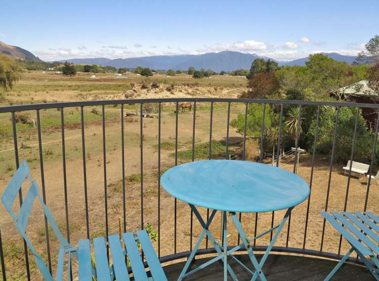 37 Selwyn Saint Pohara Kahurangi National Park_12