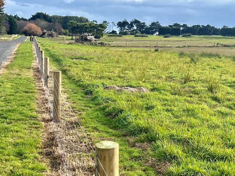 85 Otatara Road Otatara_6