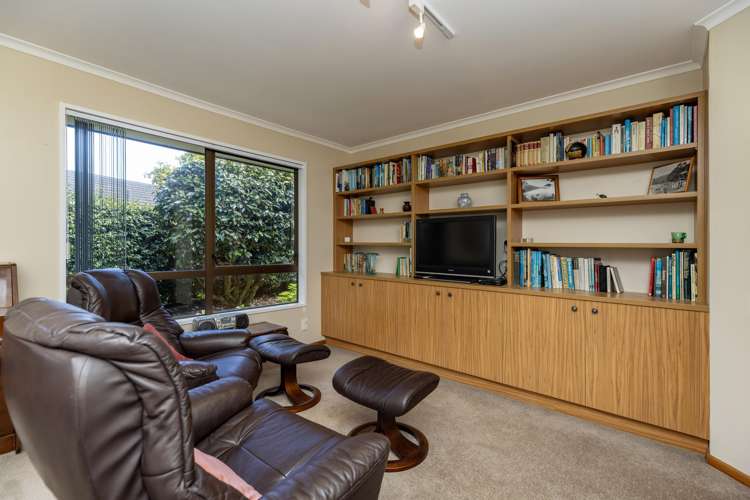 3 Rata Street Waikanae_27