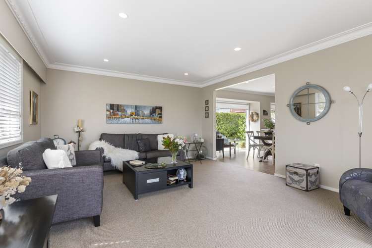 3/30 Hattaway Avenue Bucklands Beach_2