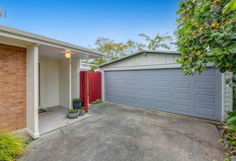 42B Manly Park Avenue Manly_16