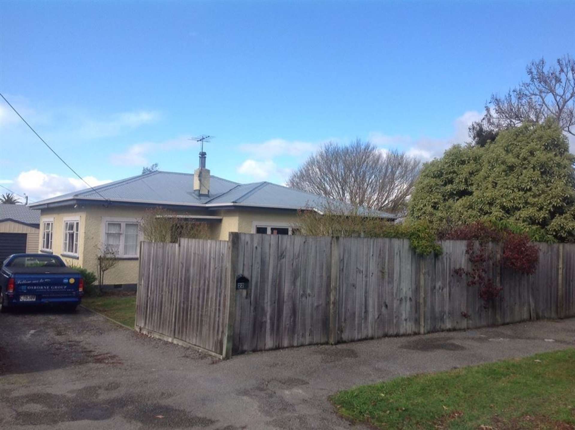 22 King Edward Street Masterton_0