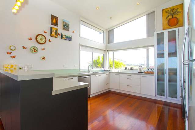 99 Maire Road Orewa_4