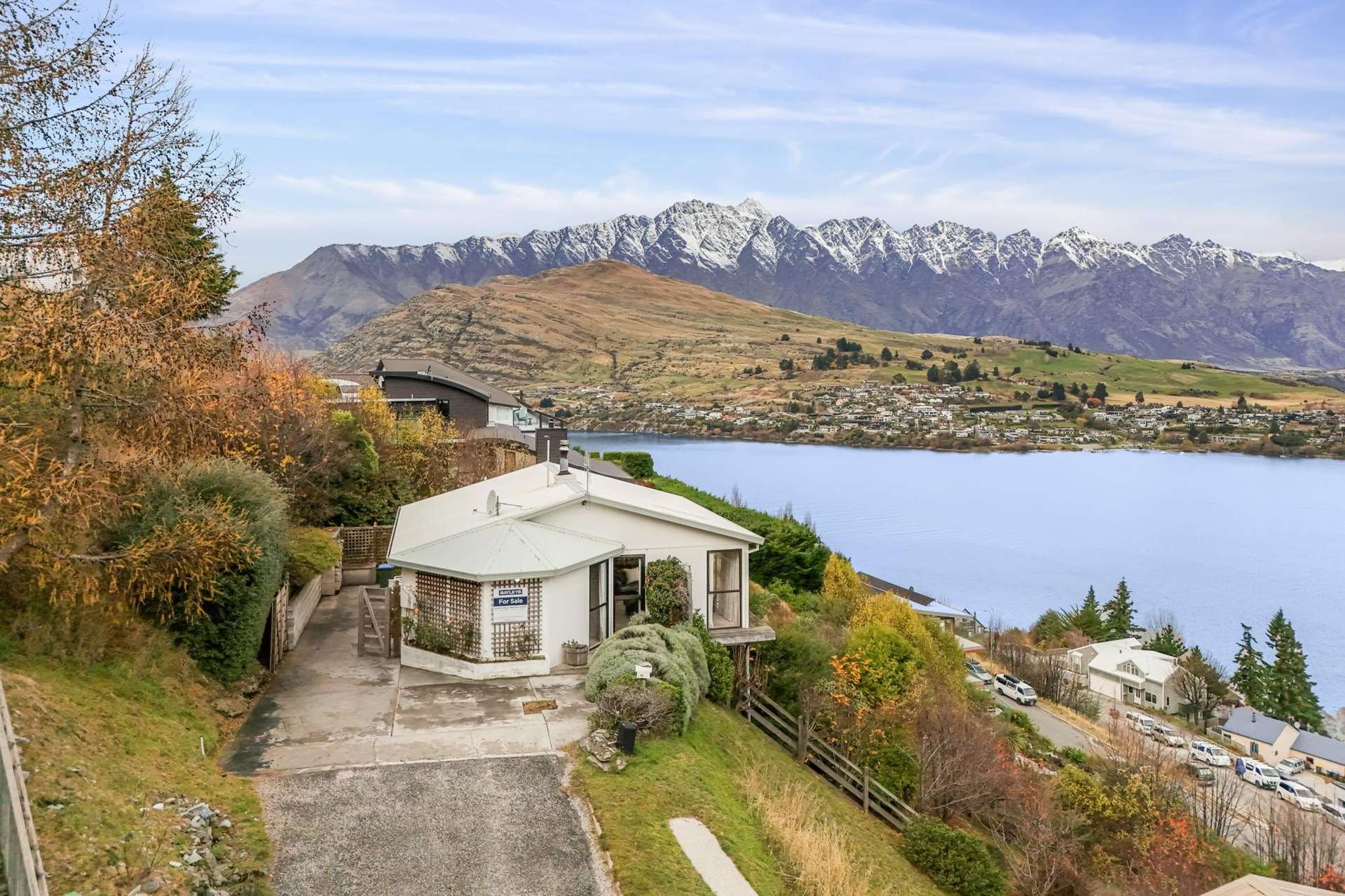 10 Longwood Place Queenstown_0