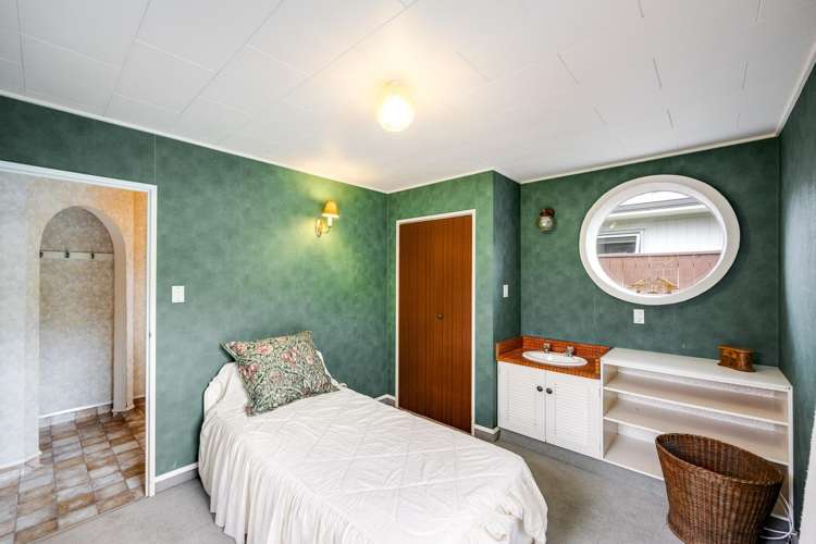 110 Freyberg Avenue Tamatea_25