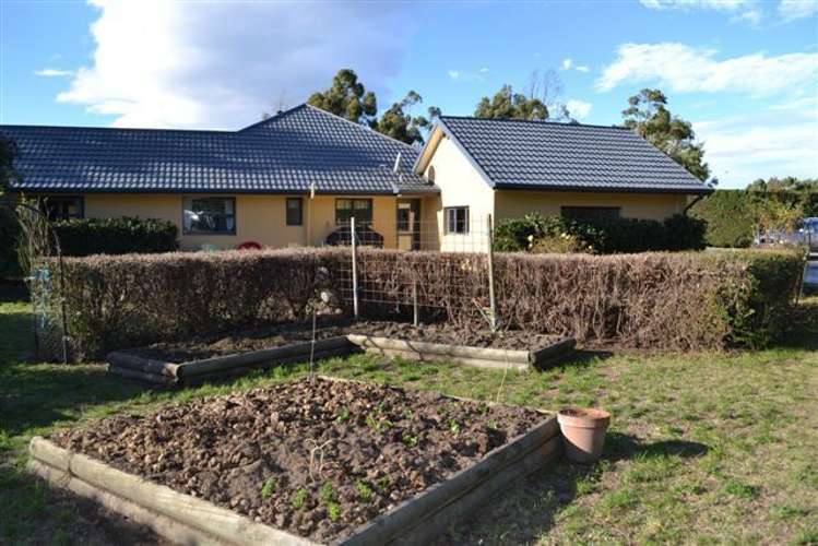 304 Springston Rolleston Road Rolleston_9