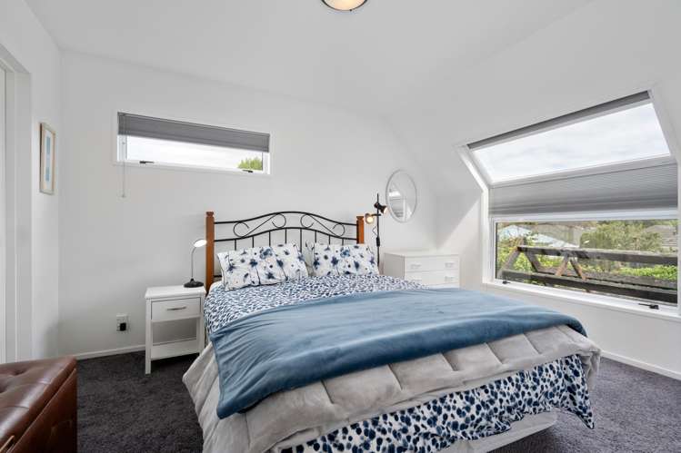 3/143 Memorial Avenue Ilam_13