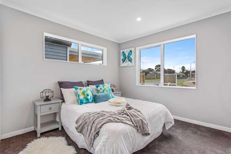 32 Piriti Place Weymouth_6