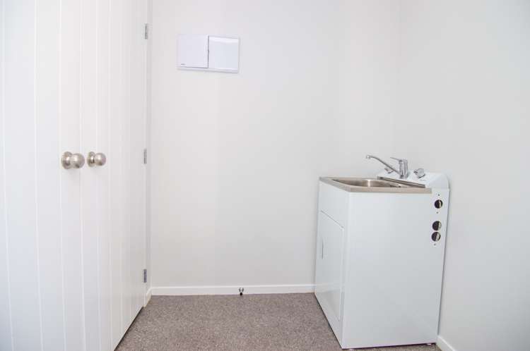 21B North Street 10930_9