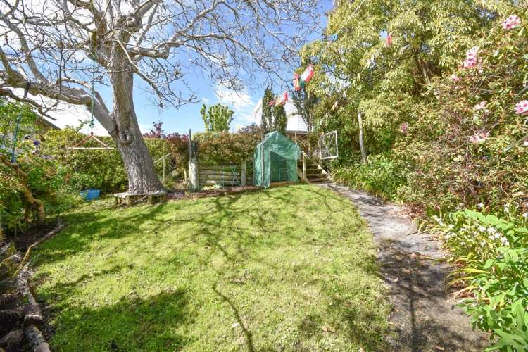 22 Erin Street Roslyn_16