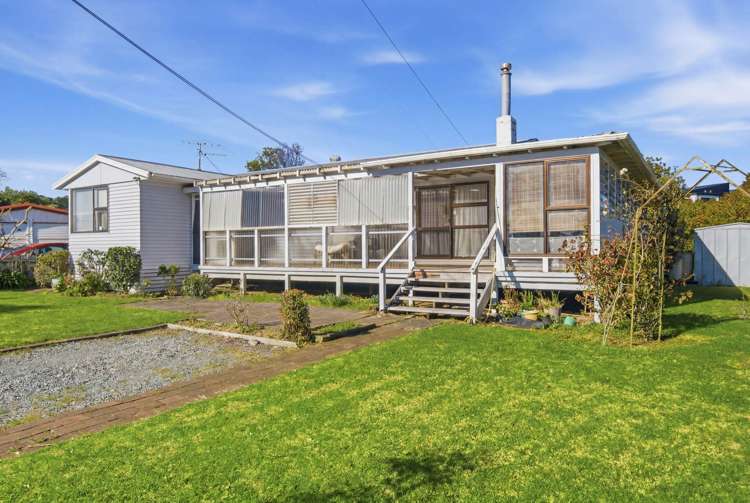 10 House Avenue_1