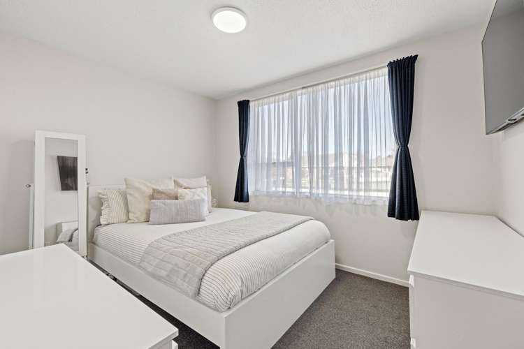 21 Besant Place Avondale_11