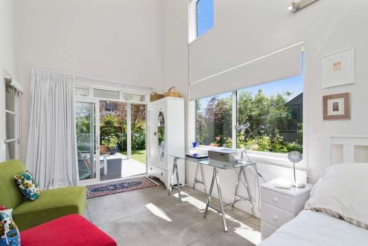 12a Tui Street Saint Leonards_12