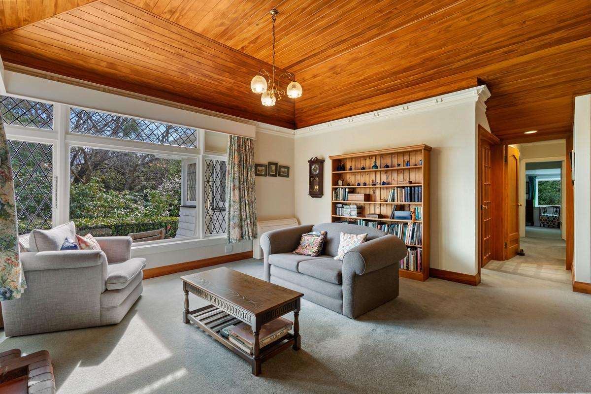 11 Howard Street_3