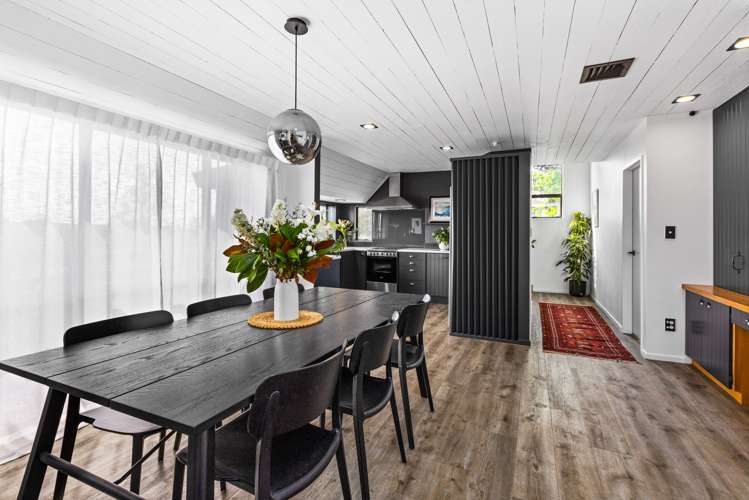 26 Durham Drive Havelock North_1