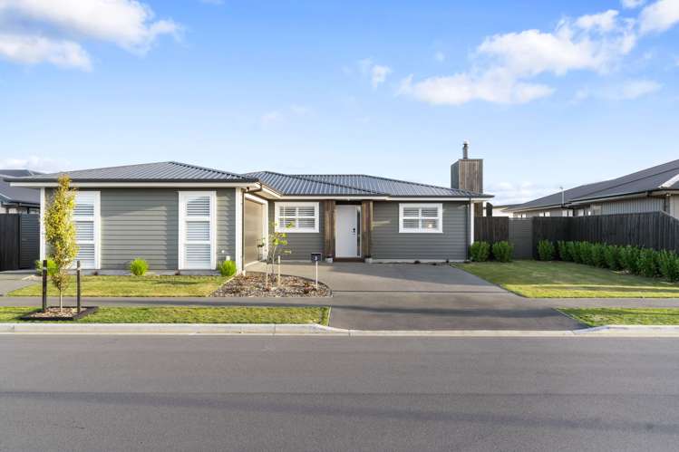 3 Pelham Place Lincoln_26