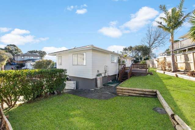 118a Halsey Drive Lynfield_2